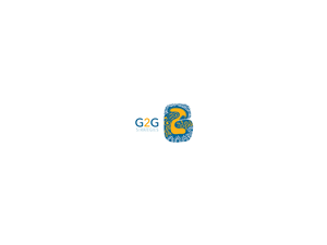 Diseño de Logo por Jillyn para este proyecto | Diseño: #5695702