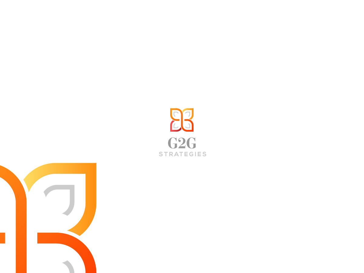 Logo-Design von Axinite für dieses Projekt | Design #5650896