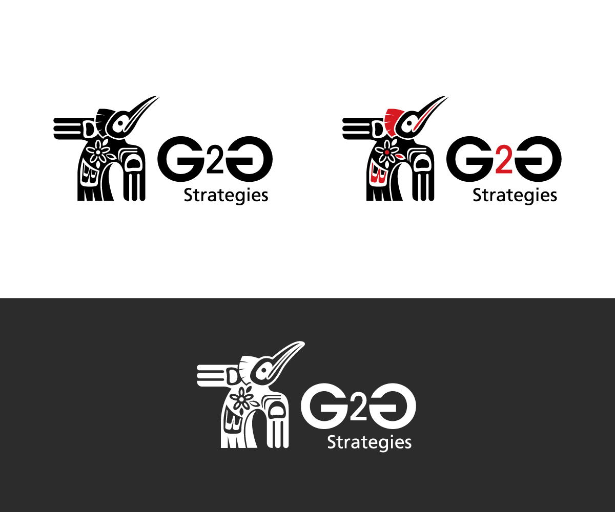 Design de Logo par Elim pour ce projet | Design #5725947