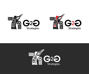 Logo Design by Elim for this project | Design #5725947
