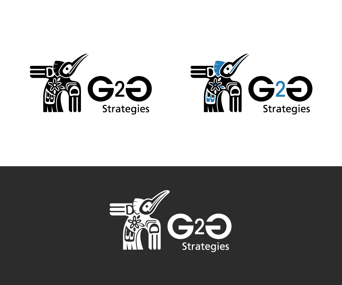 Logo-Design von Elim für dieses Projekt | Design #5725950