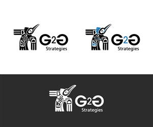 Logo Design by Elim for this project | Design: #5725950
