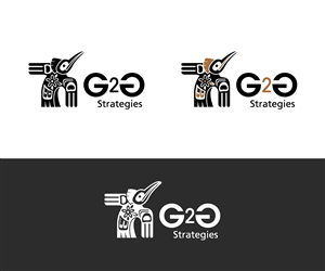 Logo Design by Elim for this project | Design: #5725951