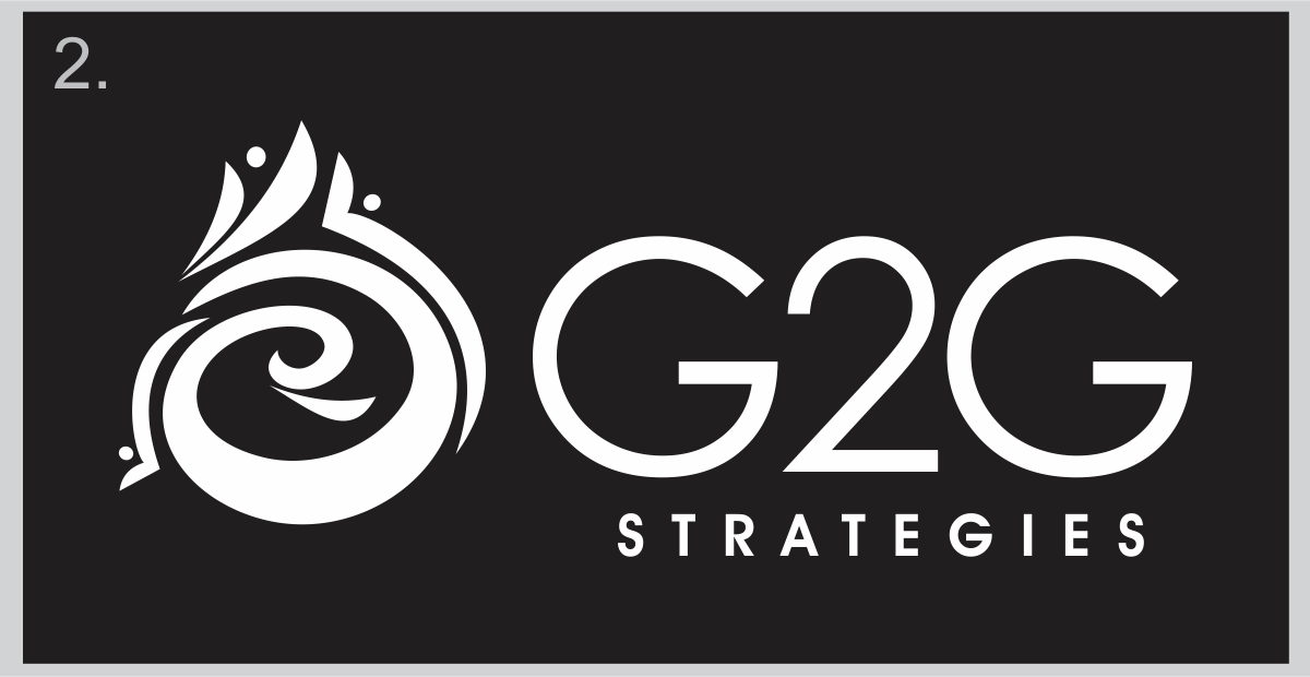 Logo Design by ESolz Technologies for this project | Design #5663281