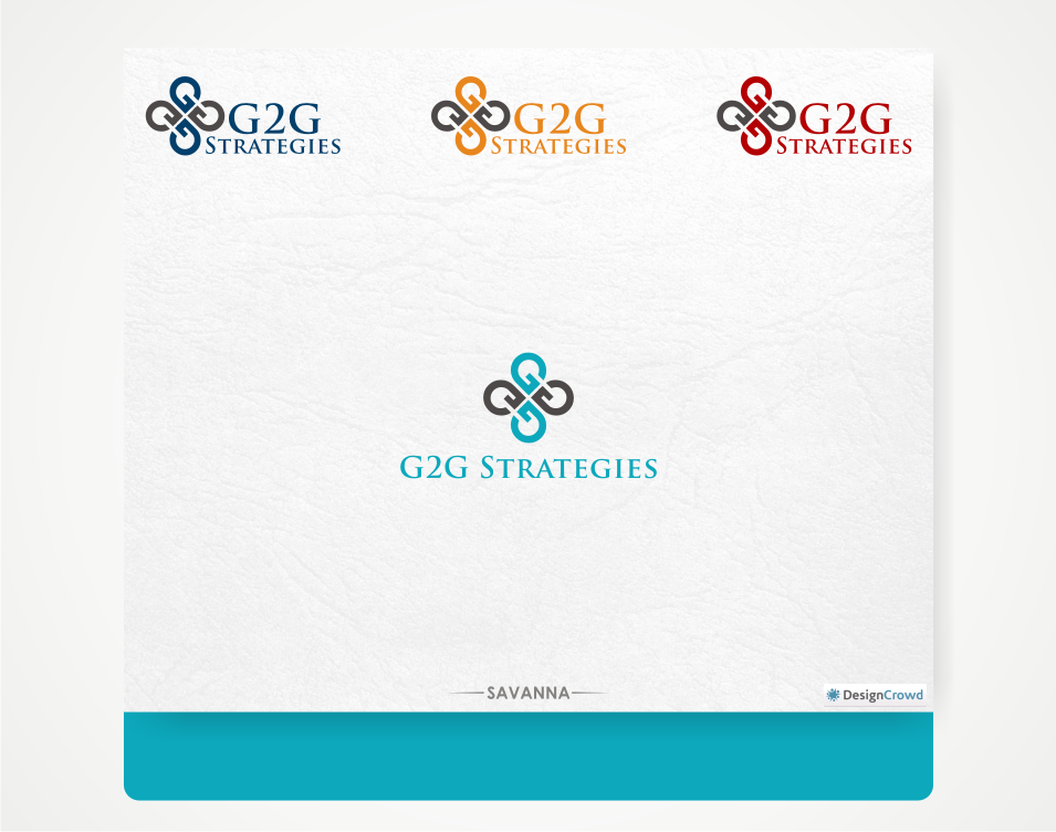 Logo Design by Savana for this project | Design #5653622