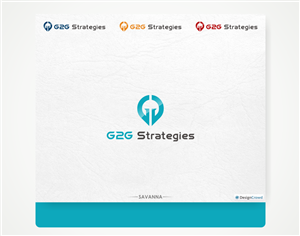 Logo Design by Savana for this project | Design: #5653626