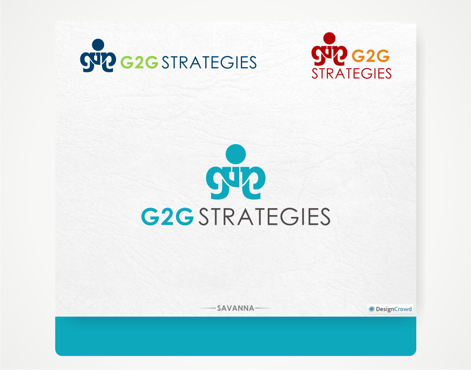 Logo-Design von Savana für dieses Projekt | Design #5653637