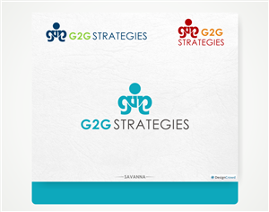 Logo Design by Savana for this project | Design: #5653637