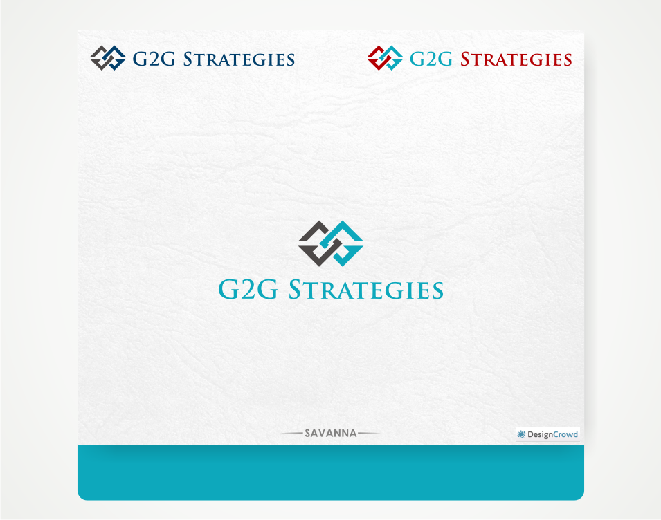 Logo Design by Savana for this project | Design #5653642