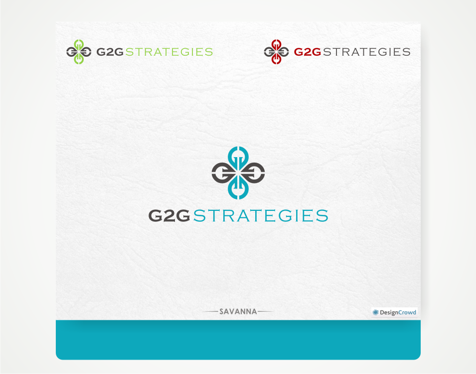 Logo Design by Savana for this project | Design #5653652