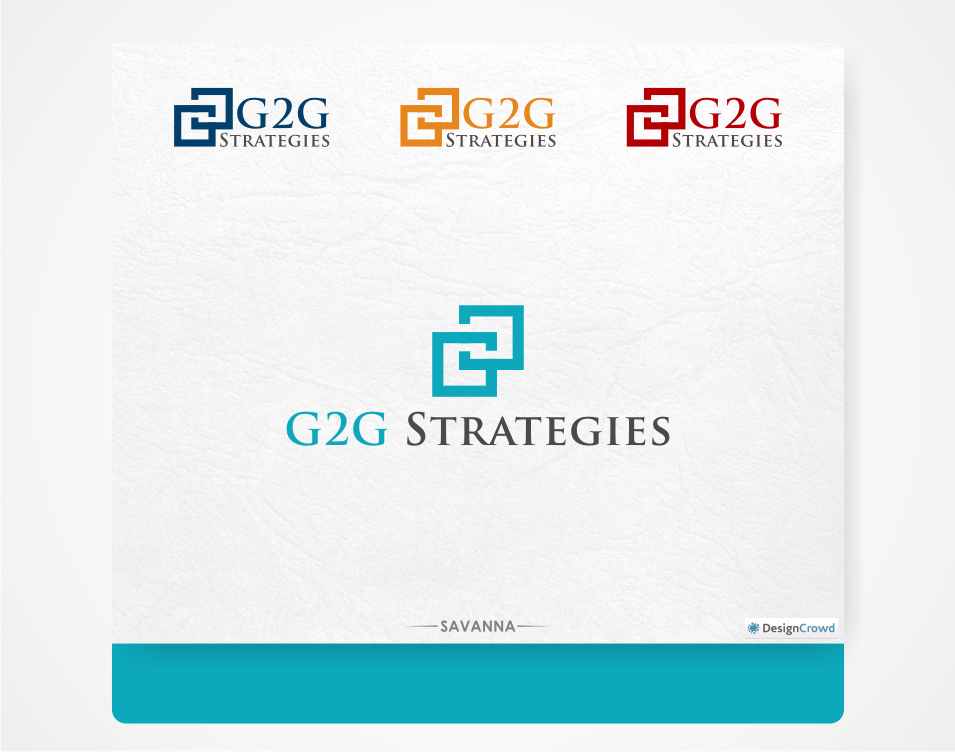 Logo Design by Savana for this project | Design #5653938