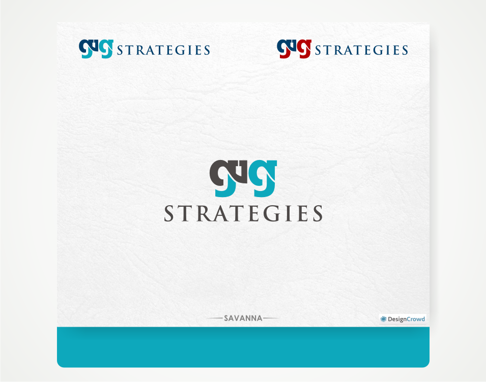 Logo Design by Savana for this project | Design #5653958