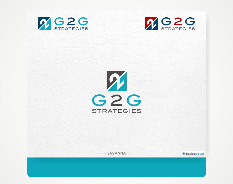 Logo-Design von Savana für dieses Projekt | Design #5653980