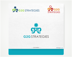 Logo Design by Savana for this project | Design: #5660228