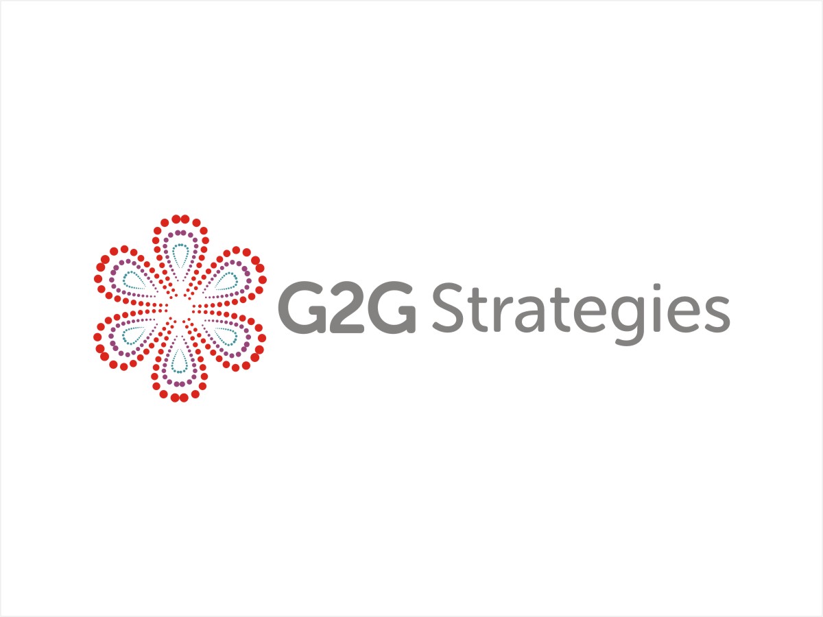 Logo Design by Sushma for this project | Design #5656776