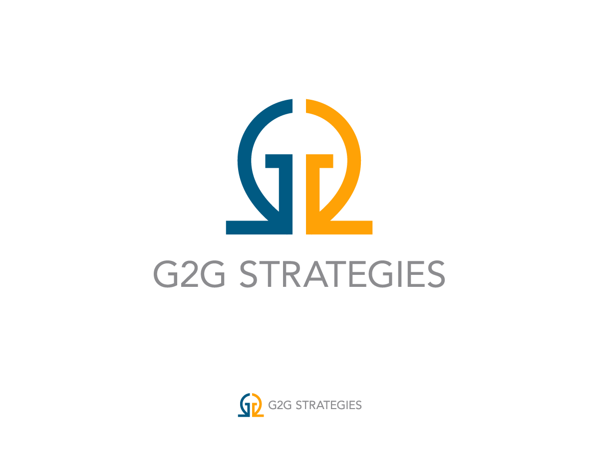 Logo Design by dlt for this project | Design #5722403