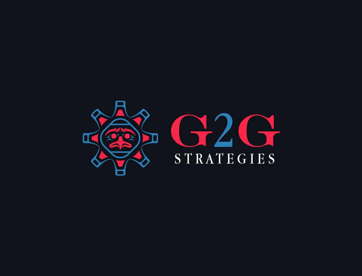 Logo Design by Digital Designer Agency for this project | Design #5697851