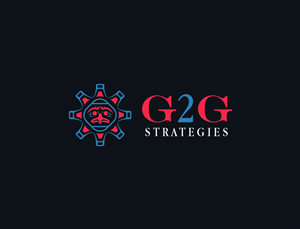 Logo Design by Digital Designer Agency for this project | Design #5697851