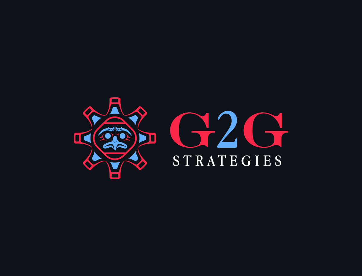 Logo Design by Digital Designer Agency for this project | Design #5697854