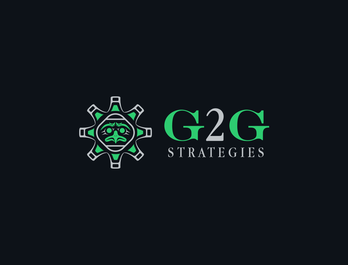 Logo Design by Digital Designer Agency for this project | Design #5697860
