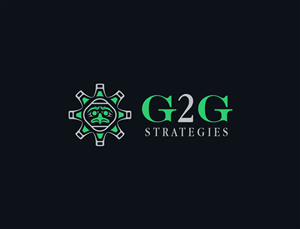 Diseño de Logo por Digital Designer Agency para este proyecto | Diseño: #5697860