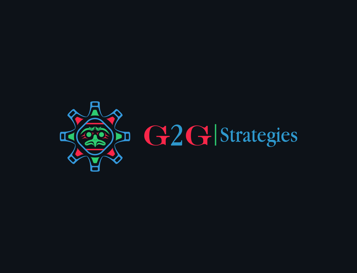 Logo Design by Digital Designer Agency for this project | Design #5697866