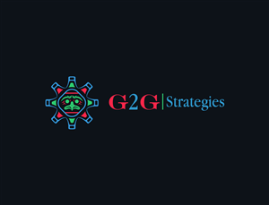 Diseño de Logo por Digital Designer Agency para este proyecto | Diseño: #5697866