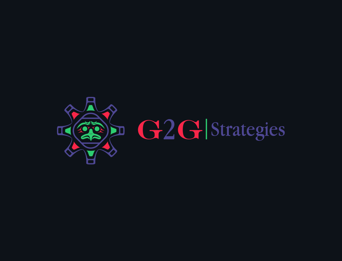 Logo Design by Digital Designer Agency for this project | Design #5697869