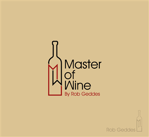 Diseño de Logo por arcoalex para este proyecto | Diseño #5655030