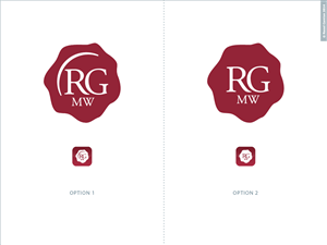 Logo Design by Raoul Camion for this project | Design: #5756532