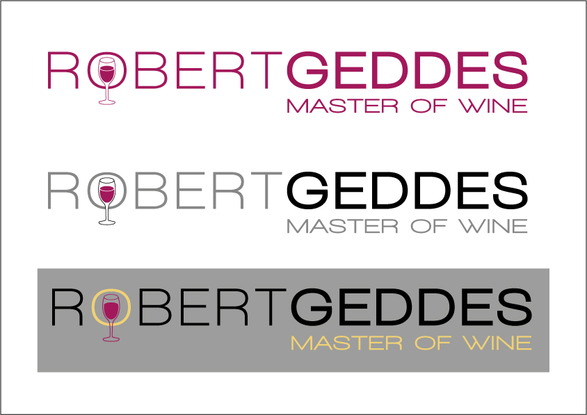 Logo Design by bluetiger for this project | Design #5703162