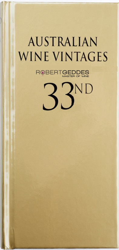 Logo Design by bluetiger for this project | Design #5703347