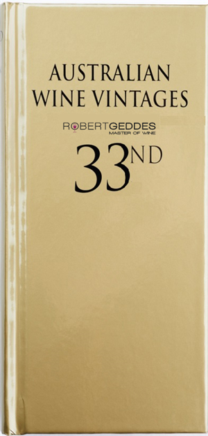 Logo Design by bluetiger for this project | Design: #5703347