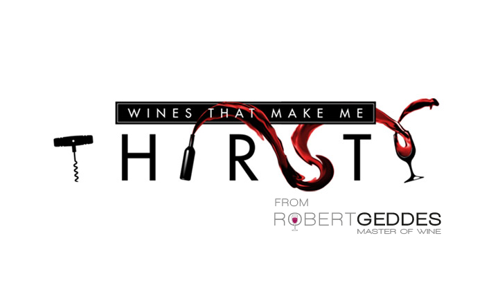 Logo Design by bluetiger for this project | Design #5703350