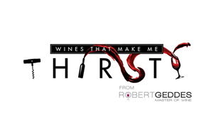 Logo Design by bluetiger for this project | Design: #5703350