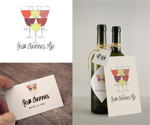 Logo Design by Farmiza