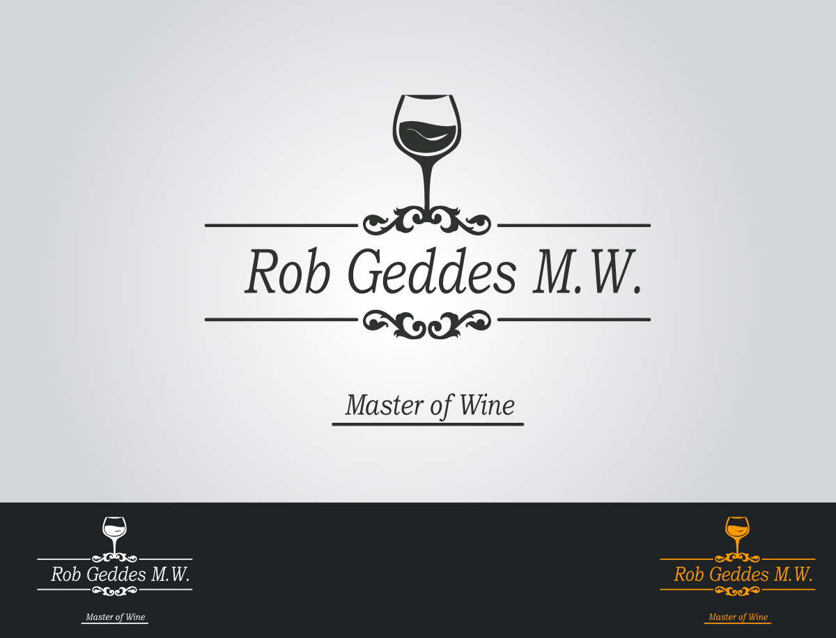 Logo Design by anonrotide for this project | Design #5689784