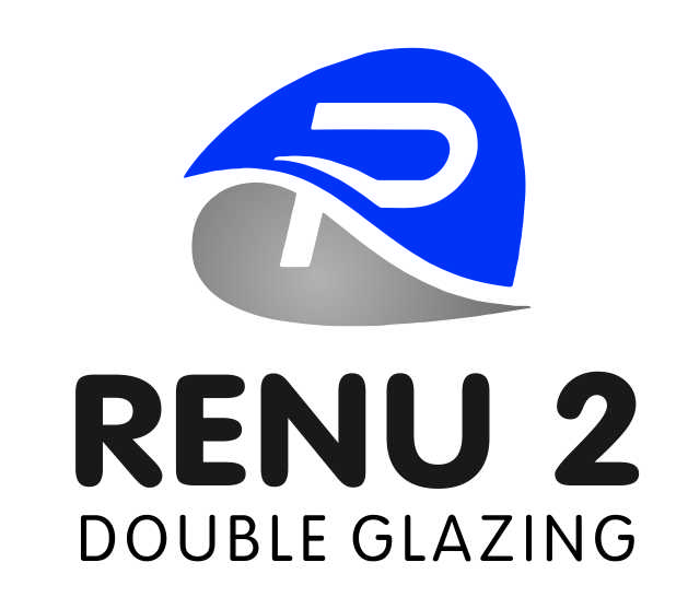 Logo Design by dtone for this project | Design #5697369