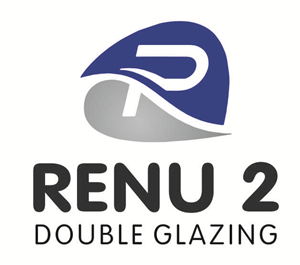 Logo Design by dtone