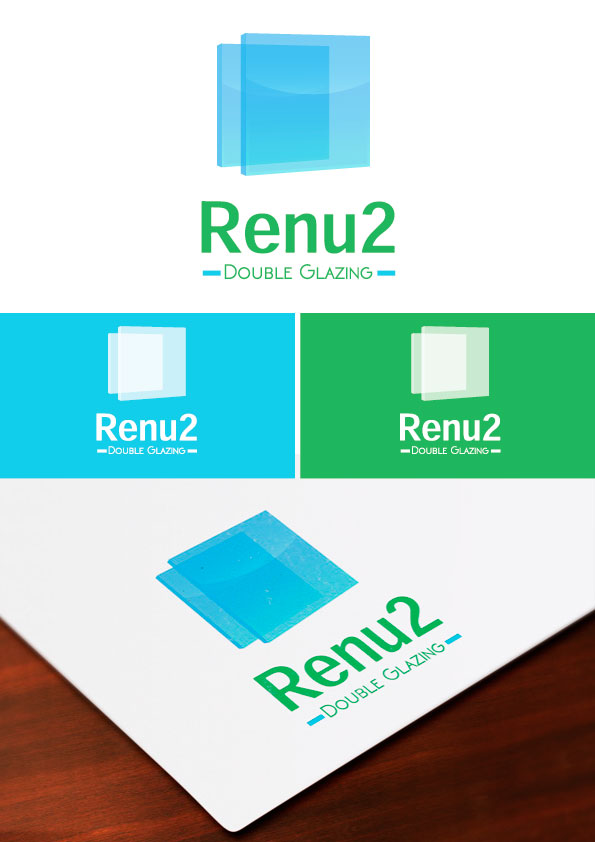 Design de Logo par Irvid pour ce projet | Design #5658821
