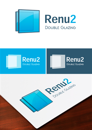 Logo Design by Irvid for this project | Design: #5709449
