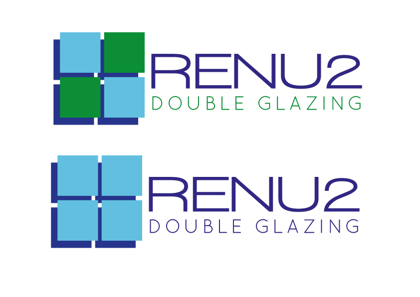 Logo Design by bluetiger for this project | Design #5651464