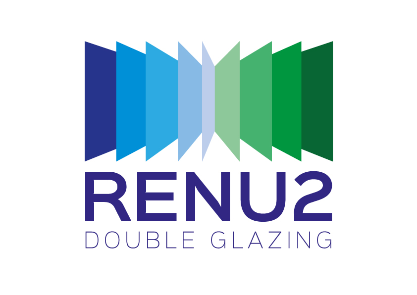 Logo Design by bluetiger for this project | Design #5694747