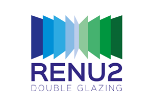 Logo Design by bluetiger for this project | Design: #5694747