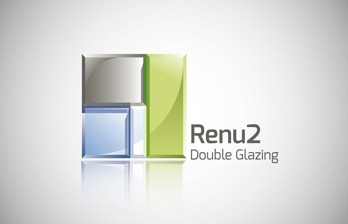 Logo Design by boqunhuai for this project | Design #5734472