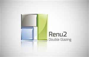 Logo Design by boqunhuai for this project | Design: #5734472