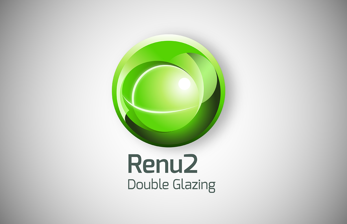 Logo Design by boqunhuai for this project | Design #5734981