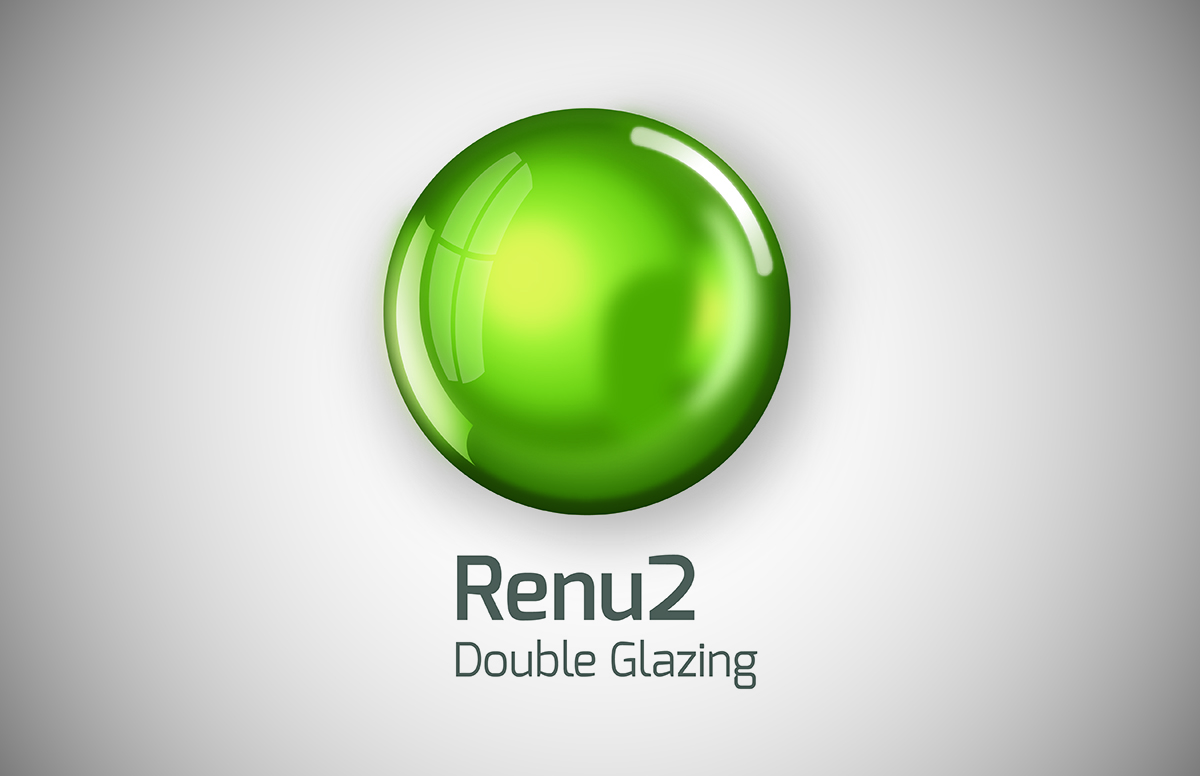 Logo Design by boqunhuai for this project | Design #5734984