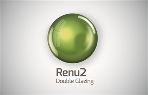 Logo Design by boqunhuai