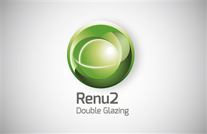 Logo Design by boqunhuai for this project | Design: #5734994